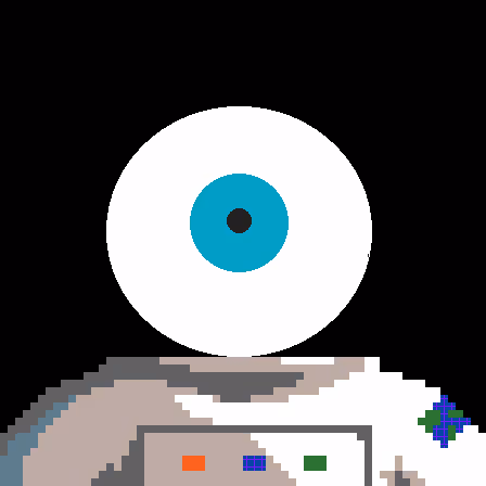 Item #110108618530719297878762531804382895550413604805109318860854453844141959806991 Media