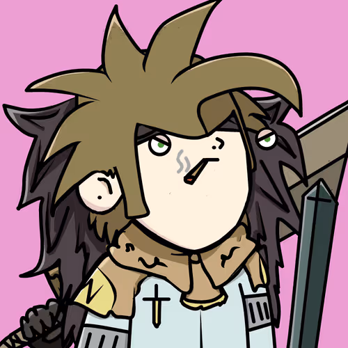 Item #15796913205167520823409521563714079188646575867698501455129604844097688829953 Media