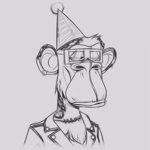 Item #65603290120736950779985896802574211936923290899389846548249831930321774313473 Media