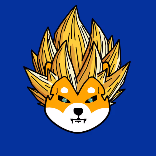 Item #58680805230311681433036146715121926712224720893075868082653349889397399486506 Media