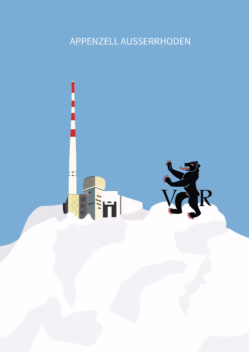 Item #27260738387199607971054861154049005108052318064564253786423825334511947743233 Media