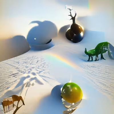 Item #97382765349929783290039908881886716705174239662071348812360102997145860177921 Media