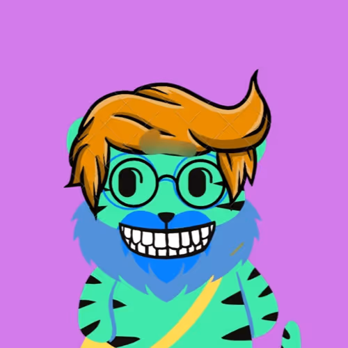 Item #112923943428269363702706465808844570616337305461167007030483363303729133518849 Media