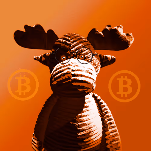 Item #50521642400247584820039019709541665777123567855900865984760149322857248194561 Media