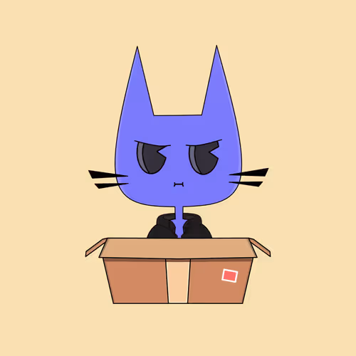 Item #48021431203887960545687378741994349725842163019831361431468559434549748039681 Media