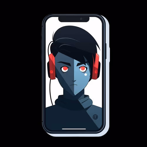 Item #15990137735014083282545761674743551445391732913345856566687974896047914745857 Media