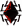 57728109186301997510486530793307380605430346505414541233397280589479499792385