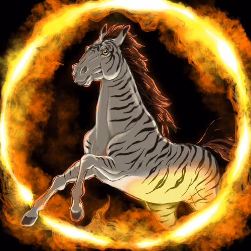 Item #113840887909728204596155015209511446009025735206628356367668226228273559896065 Media