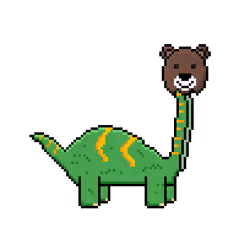 62338314035636204471145526874730417276537519165976369356563620103884099289108