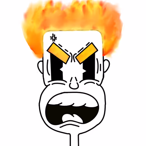 Item #52838972922643841065331828078088643842951924602627669109695560209387678072833 Media