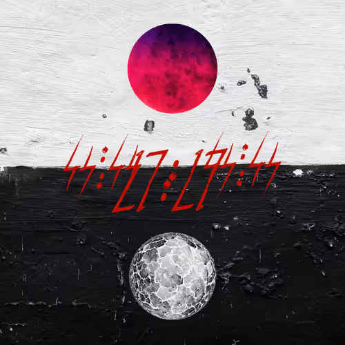 Item #2309853594945863948669276407325523904728309636459743556076982071139596500993 Media