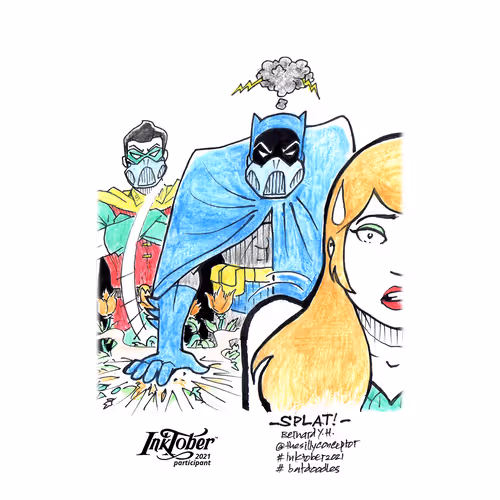 54985026884290058090605439401177782905356349462764551977580099539297586118657