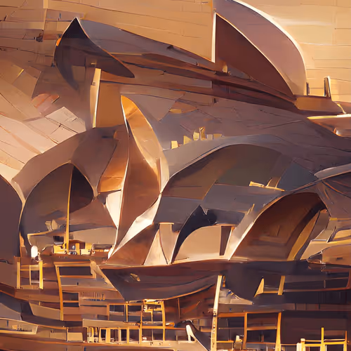 Item #58337588006401896462626547138041681796740753162850181730390519677498710556673 Media