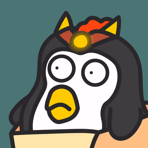 Item #80490031507531344687854915491951755598171479320385905454473338930273967931393 Media