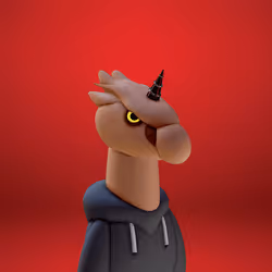 26190190188589542503616678256019883776056134016474922861822612540862819729409