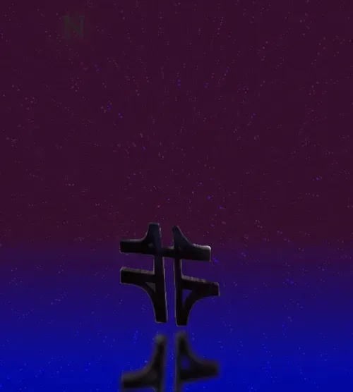 Item #49178276520056599378931482774752661138364053921322575226739884266603998609508 Media