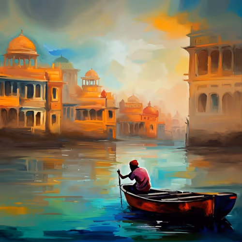 Item #25046737665214810401483938563141126979680010227282322862161005341055056347137 Media