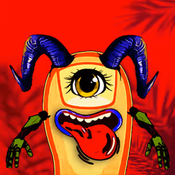 36103967885294407964982349446833561928446295289043198508882403428982969073665