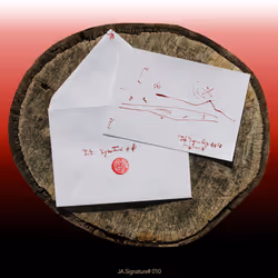 48479318716998978332473543442237143611871812805919331246664864409355580080143