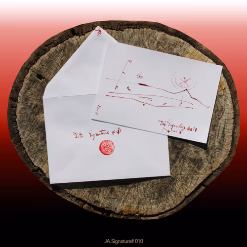 Item #48479318716998978332473543442237143611871812805919331246664864409355580080143 Media