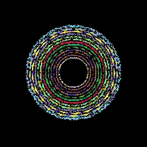 Item #53951220236865225142145870920678471714849601887120049963188551245129461006337 Media