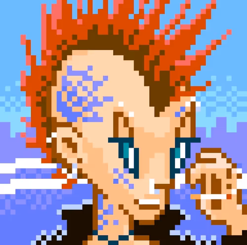 Item #70401215469850010066000620582082048282278184420709324643508589914592901070849 Media