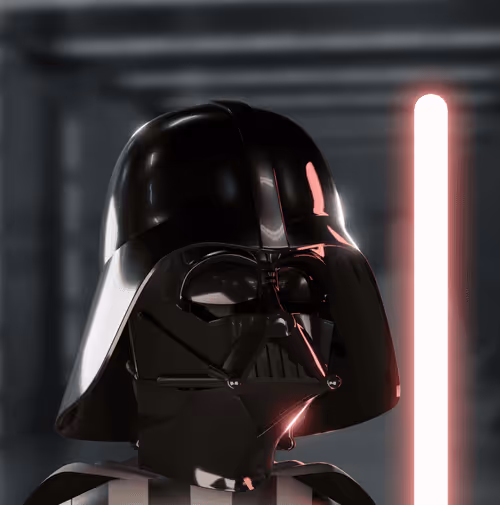 Item #74668558805725646092041104152264583182988571239139694784387034259047084720129 Media