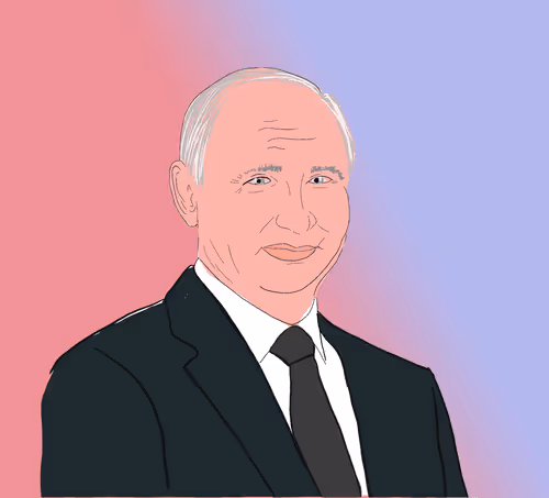 Item #57915822743548088948098103175212248106623021769808717381816155547539274203137 Media