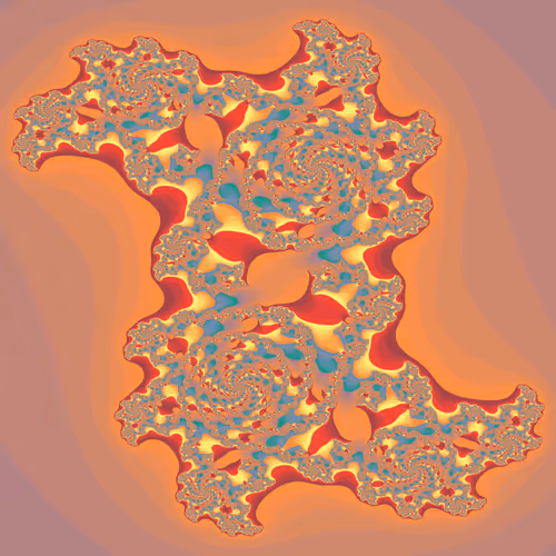 Item #59824598778192822195640946604602401357926501195325476533326504124662646046721 Media