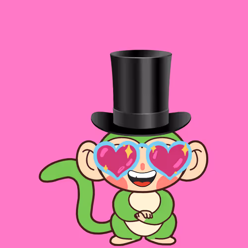 Item #26577161276484772702072426125074221010982392681124754208748895892060980117505 Media