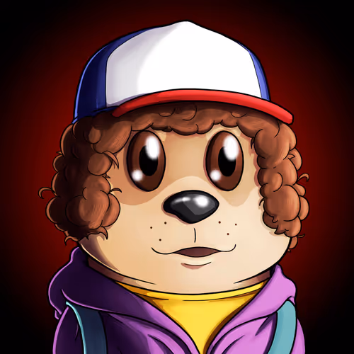 10109543315121034006083189866621721773060364867374827600006011424576527925249