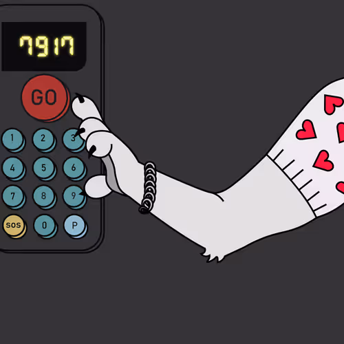 Item #20813056015442369293277870665657685755392778409315025495750327332616076787713 Media