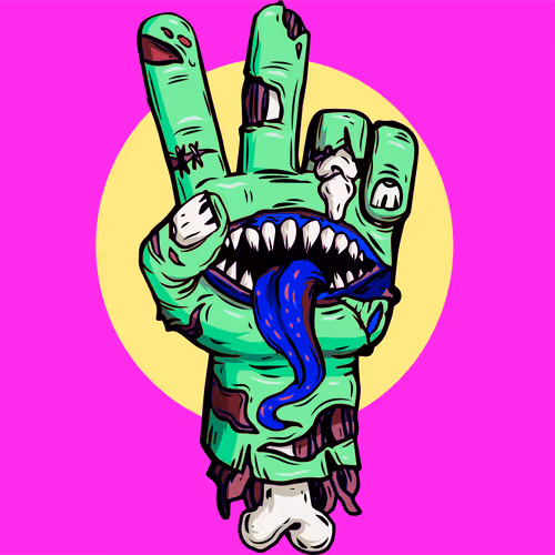 Item #21514285099579594260676514704358651362971315369555685378796970126261027340289 Media