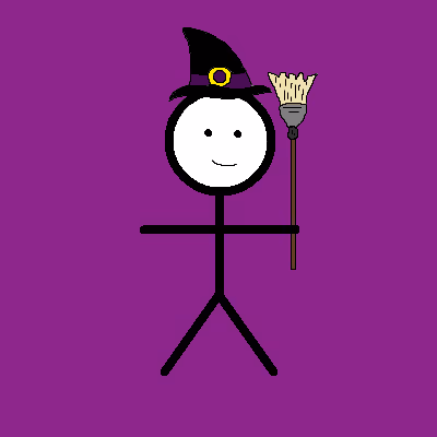 Item #34283256572193044005693906660629276841311542784481005414365975569489891164161 Media