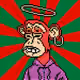 65780494255236608003436937939497995710701256835815733577164289651781222268929