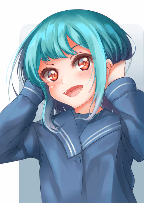 Item #105860603537957881774985499135198580201720347914972082056815691441083206598657 Media