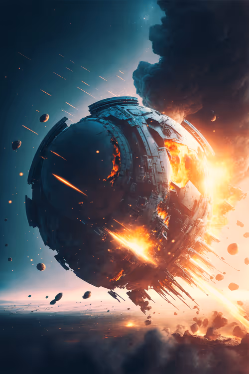 Item #14714206202420258139665805650308035717760821713594648290592956921559493115954 Media