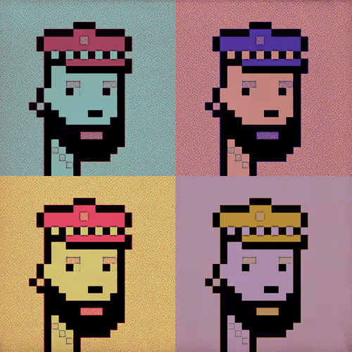 Item #3446128052468627231138429898563676315556572412239673165589997602256684318721 Media