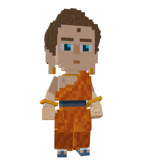 Item #74679499474390246514830998687917103704950759667591573001871298495570910380033 Media