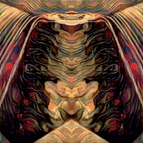 Item #9014892888264743428050996880452425346530032032796107823044975094898567938049 Media