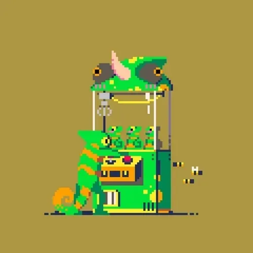 Item #87049124992793165879994350038823466542477339601699972674667125747209490923521 Media