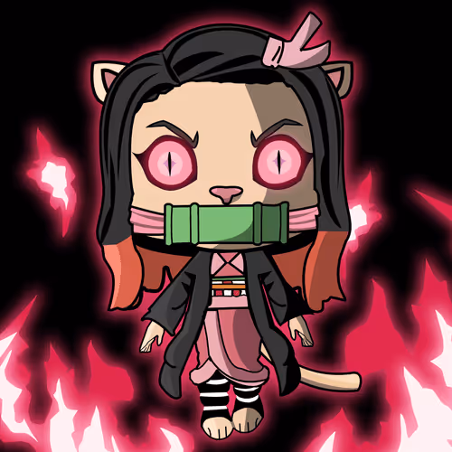 Item #36002312572164563874187498220909267574714427875723650631036067628417462304769 Media