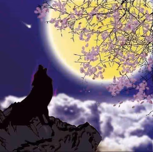 Item #79269834775562135316548527096647375749096820703639406649077199444413134144488 Media