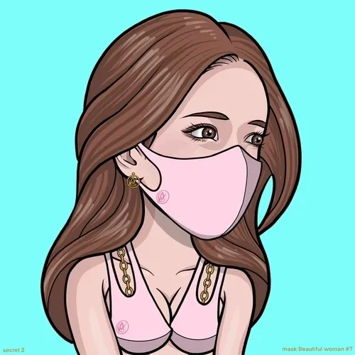 80730732011828836359042625395527591078041208384354088830856673448433928896515