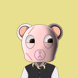 58367237016569324439834738090996259224852141585298681692130182270241365557249