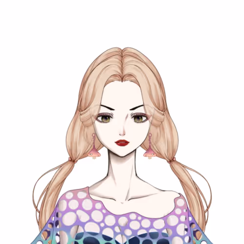 Item #19892319788540470420404115324729236344860489395708327595158781819791310061569 Media