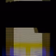 4065326807111901082337719327654962367730700867554552859767154068841364979713