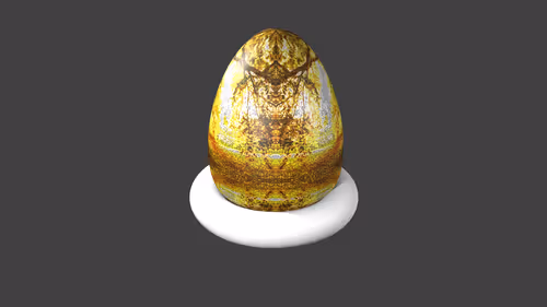 Item #20920314006213906379593711865095116561467562177227681372462451817378956181505 Media