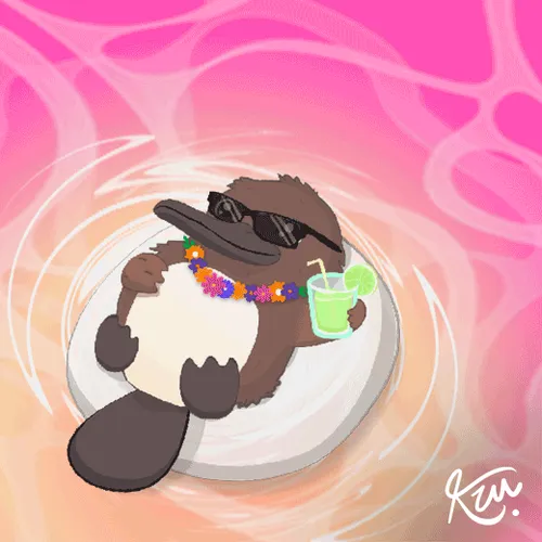 Item #52378173901504613773293014415890183906933013780930268633852707993400188600321 Media