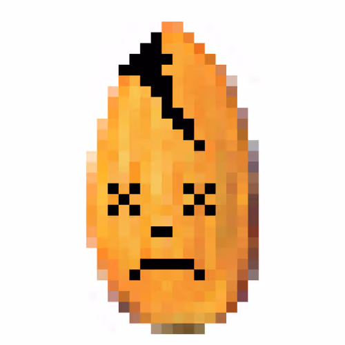 Item #46284290273493311867162564866193728749666534034695171880279815800082967560193 Media